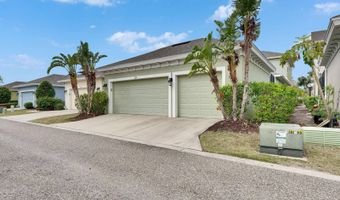 624 Winterside Dr, Apollo Beach, FL 33572