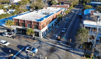 200 Carteret St 201, Beaufort, SC 29902