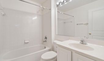 22839 VICKERY PARK Dr, Ashburn, VA 20148