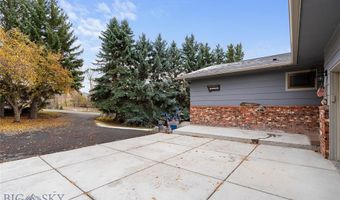 1 Hitching Post Rd, Bozeman, MT 59715