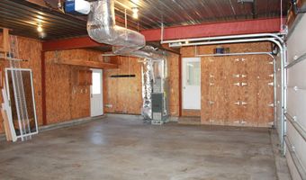 324 S Main St, Ansonia, OH 45303