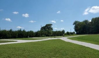 4775 S 50th Rd, Aldrich, MO 65601