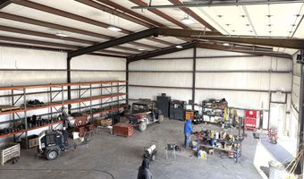 6414-4 Seven Rivers Hwy, Artesia, NM 88210