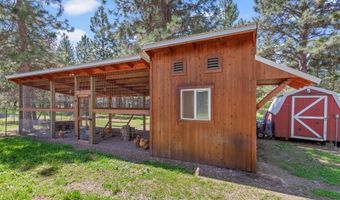 28344 N Linzy Ln, Athol, ID 83801