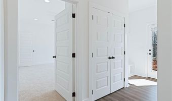 91 BRADLEY Ln, Auburn, AL 36830