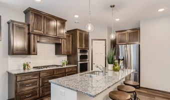 0000 153rd Ln NW, Andover, MN 55304