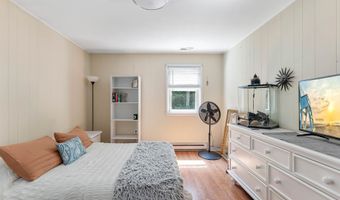 4 Darott, Cape May Court House, NJ 08210