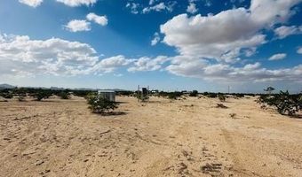 48561 Mountain View Rd, Bouse, AZ 85325