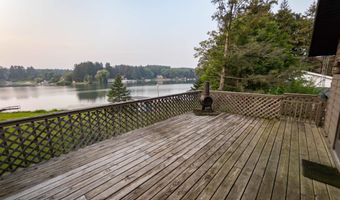 W8076 Eagle Court, Oxford, WI 53952