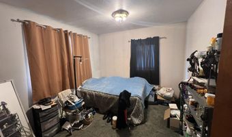 401 N Klevin St, Anchorage, AK 99508