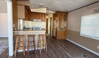 224 TIMBERLINE Cir, Berlin, MD 21811