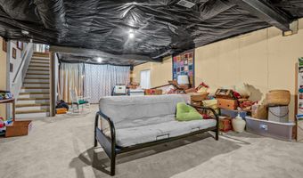 7680 Black Walnut Dr, Avon, IN 46123