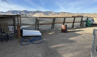 7060 E Highway 50, Dayton, NV 89403