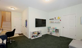 23 Riverview Ct 23, Brookfield, CT 06804