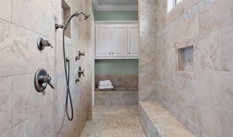 505 Arbor Ln, Brandon, MS 39047