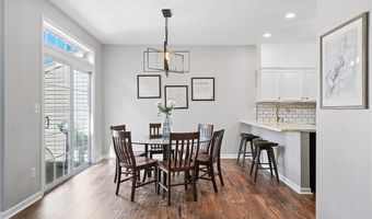 214 Wilcox Rd, Austintown, OH 44515