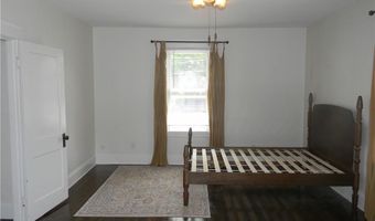 260 Pawtucket Ave, East Providence, RI 02916