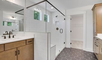 358 Conifer Ln, Ball Ground, GA 30107