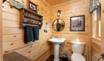 21 DELARGO Ln, Belfry, MT 59008