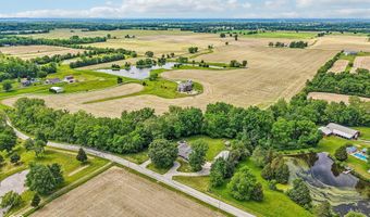 6820 W Rd 150 N, Bargersville, IN 46106