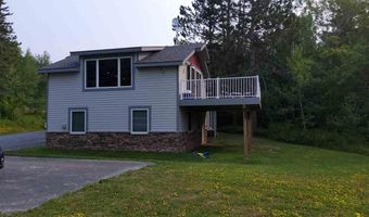 84340 State Highway 13, Bayfield, WI 54814