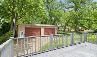 303 W MARYLAND Ave, Aldan, PA 19018
