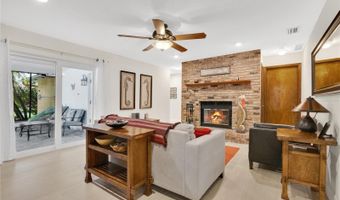 5214 JADE Cir, Belle Isle, FL 32812