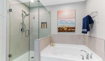 3927 Acer, Peachtree Corners, GA 30092