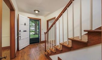 1655 Cherokee Pl, Bartlesville, OK 74003