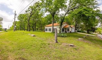 6515 N 4402 Rd, Adair, OK 74330