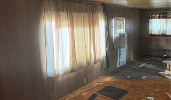 2105 White Sands Dr, Bullhead City, AZ 86442