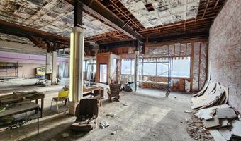 67 Main St, Berlin, NH 03570
