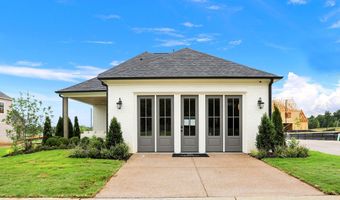 12139 PROVIDENCE CENTER Loop, Arlington, TN 38002