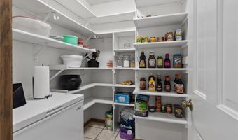 17208 Woodbine St NW, Andover, MN 55304