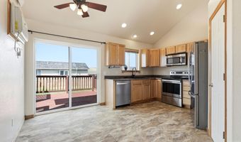 757 OLD CAVALRY Rd, Box Elder, SD 57719