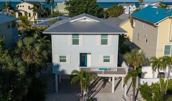 785 JACARANDA Rd, Anna Maria, FL 34216