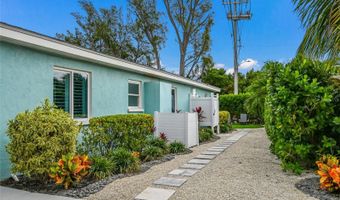 912 N SHORE Dr, Anna Maria, FL 34216