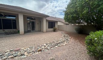 2376 W Shannon St, Chandler, AZ 85224