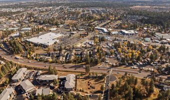 20190 Reed Ln, Bend, OR 97702
