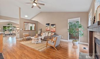 11909 W Patrina Dr, Boise, ID 83713