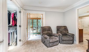 2414 LAUREL BUSH Rd, Abingdon, MD 21009