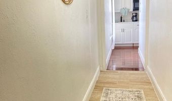 1904 Gardner Ave, Lehigh Acres, FL 33936