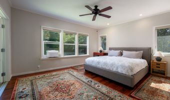 66-1670 WAIAKA Pl, Kamuela, HI 96743