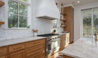 417 Corley St, Bluffton, SC 29910