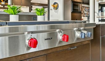 1440 E Nevada St, Ashland, OR 97520