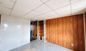 637 N Penn St, Allentown, PA 18102