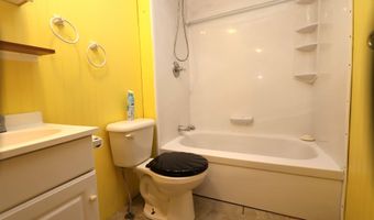73 Bluebird Ln, Barrington, NH 03825