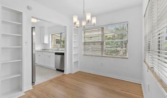 1039-1041 N THORNTON Ave, Orlando, FL 32803