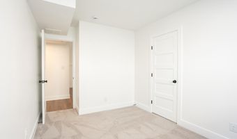 13123 10TH St, Bowie, MD 20715