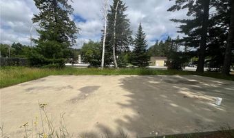 185 Broadway St W, Akeley, MN 56433